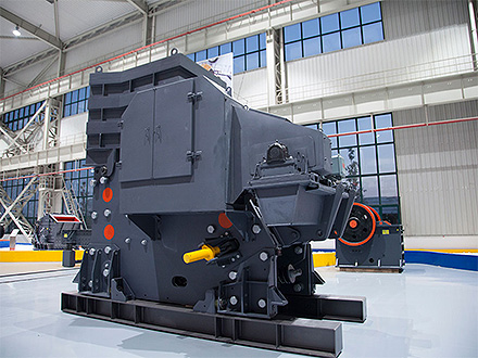 新闻动态标题新闻动态标题新闻动态标题新闻