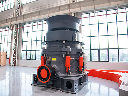 新闻动态标题新闻动态标题新闻动态标题