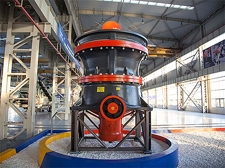 新闻动态标题新闻动态标题新闻动态标题新闻