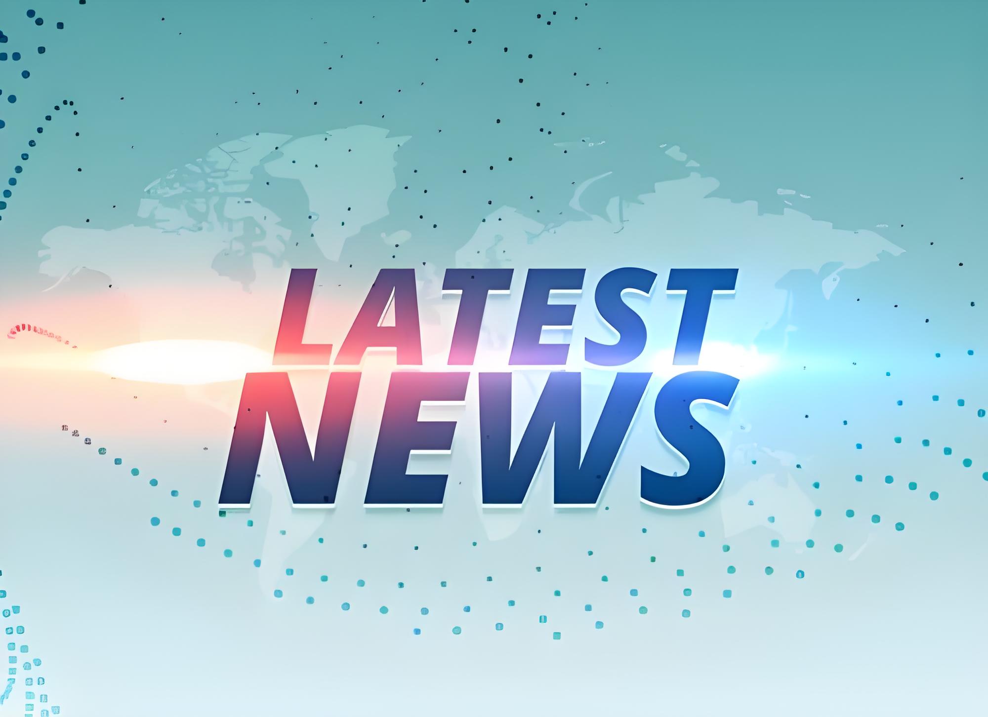 江苏加快推进国家知识产权保护示范区建设