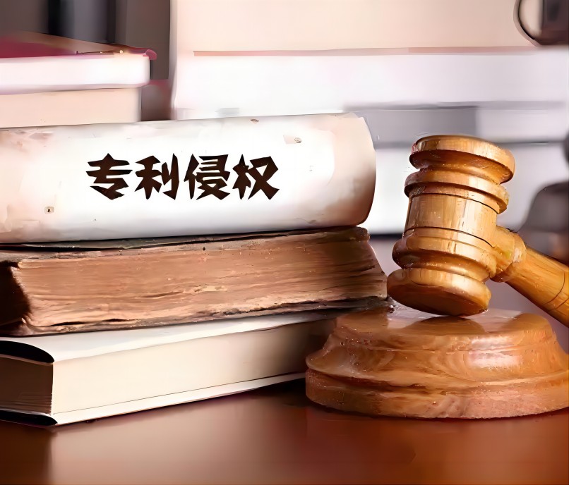 企业FTO分析报告