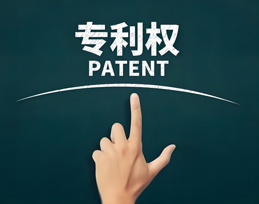 专利维权和诉讼