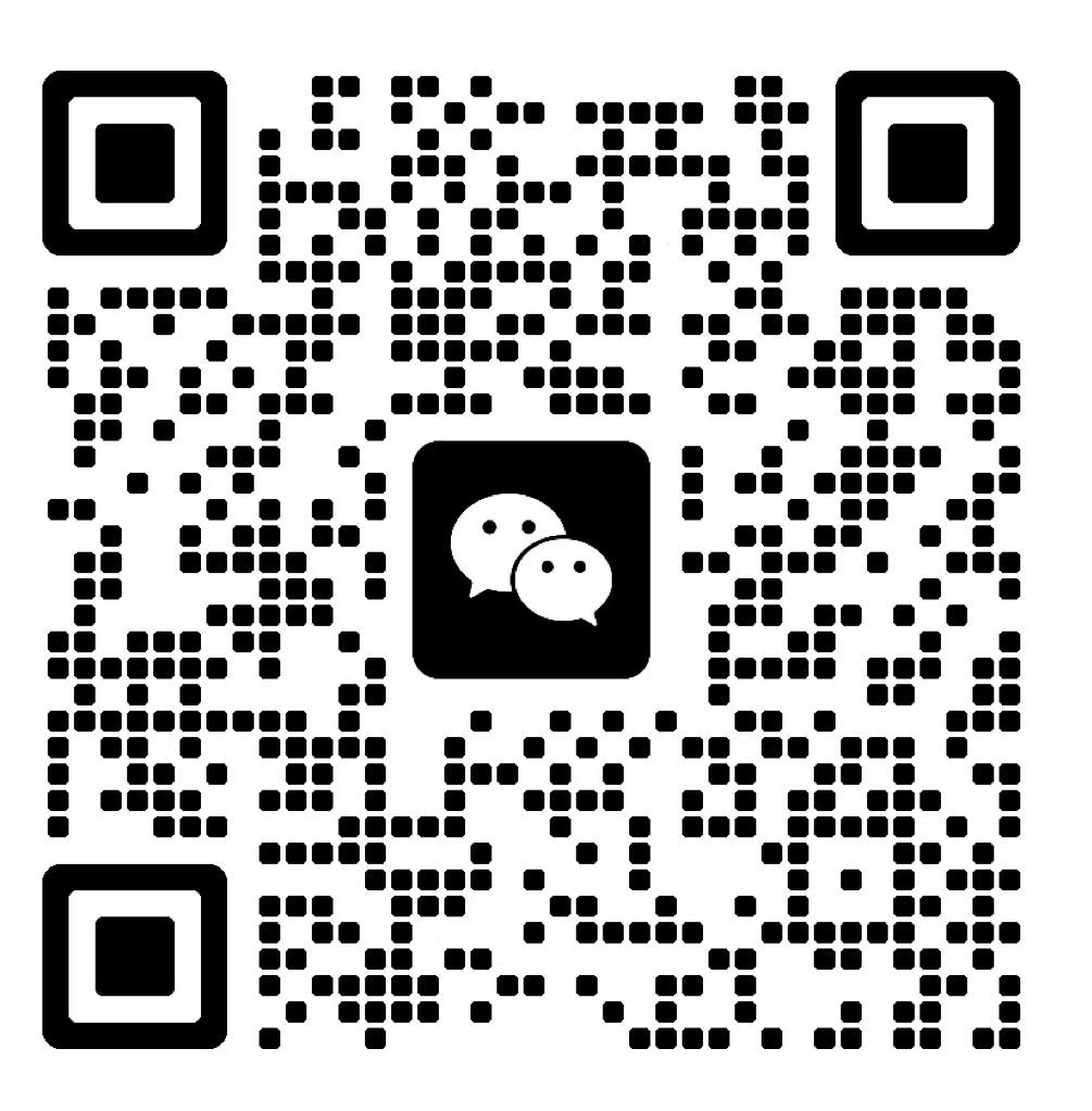 茂元科技-为创新提供源动力