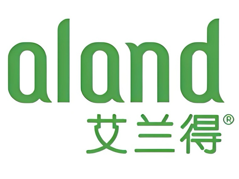 合作伙伴